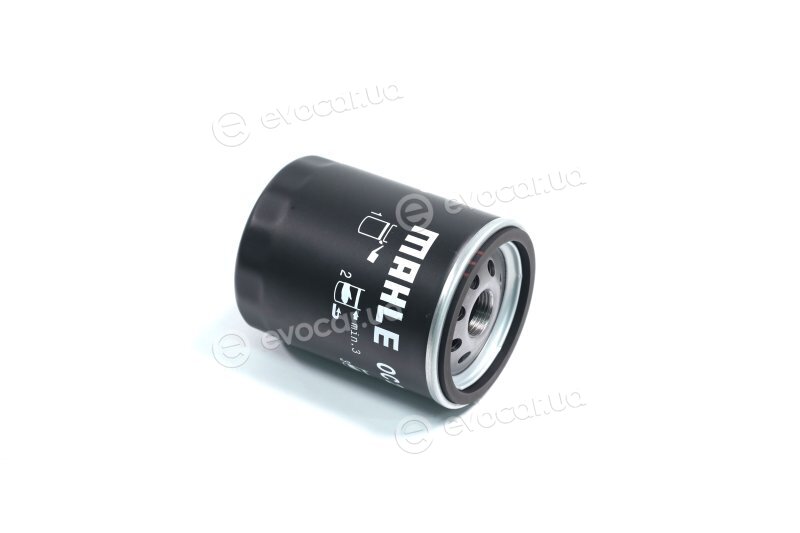 Mahle OC 298