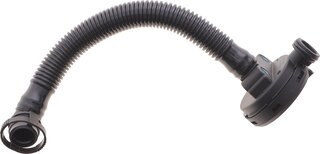 AIC 74661