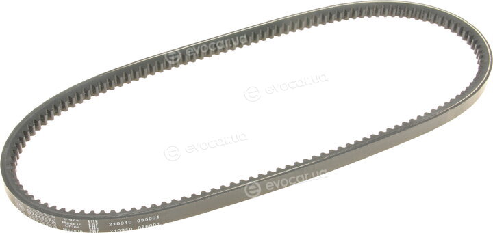 Bosch 1 987 947 782