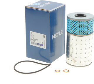 Meyle 014 018 0003