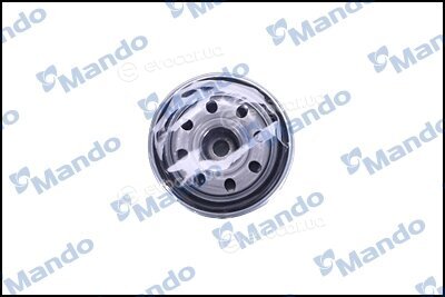 Mando MMF040145
