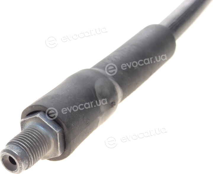 Meyle 11-14 525 0020