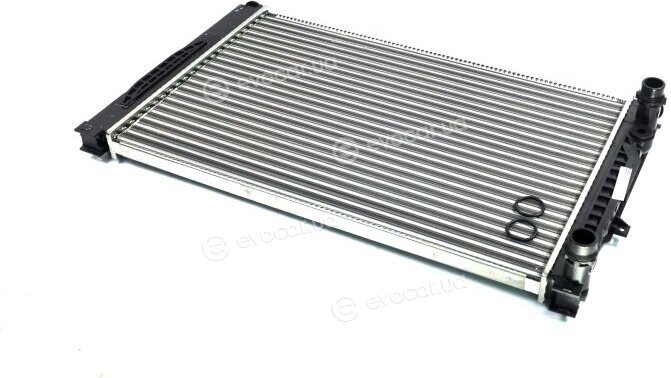 Nissens 60308A
