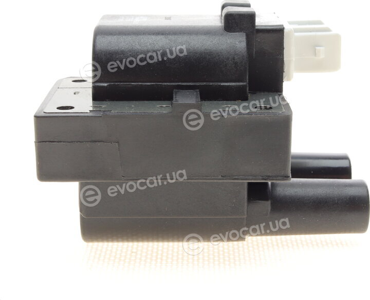 Astemo (Hitachi) / Huco 138766