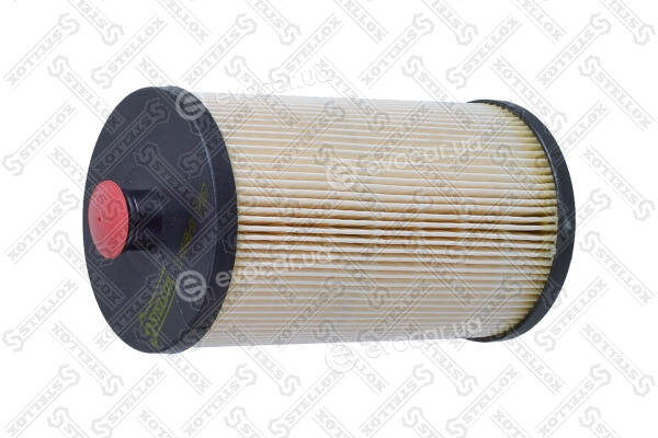 Stellox 21-00486-SX
