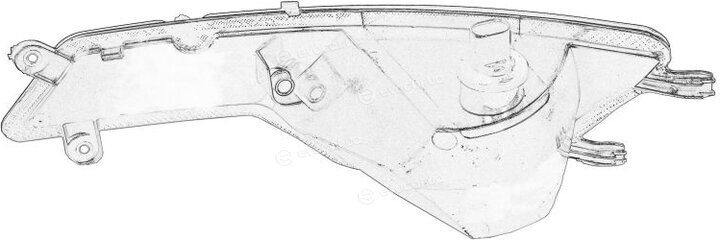 BMW / Mini 63147187220