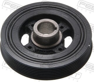 Febest SBDS-D30