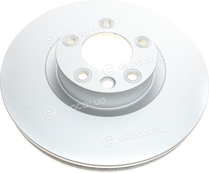 Bosch 0 986 479 B12