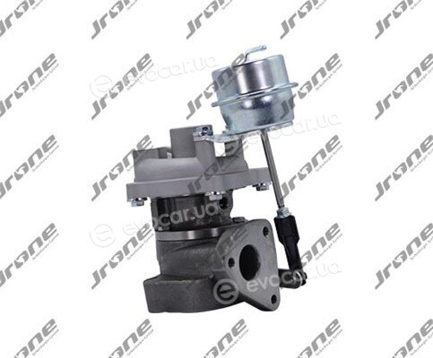 Jrone 8B35-200-B15