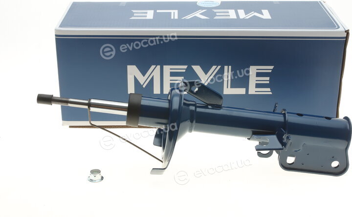 Meyle 026 623 0002