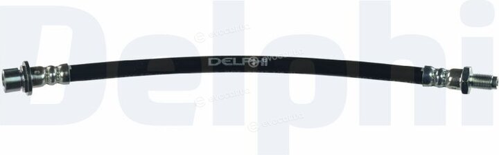 Delphi LH7200