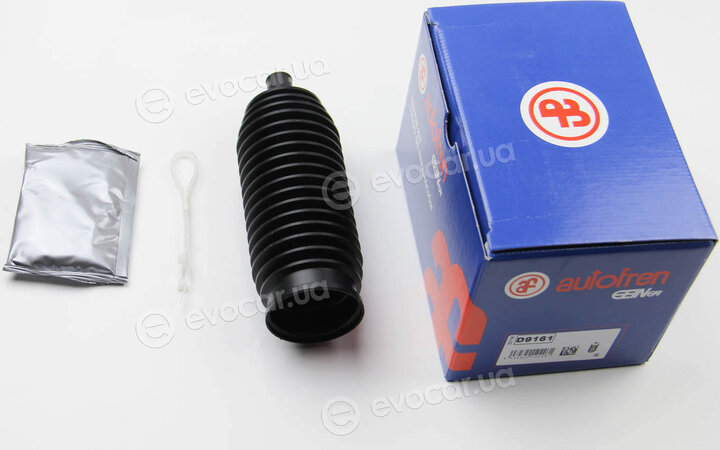 Autofren D9161