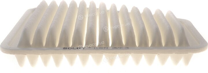 Solgy 103173