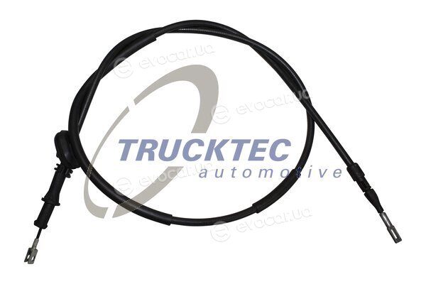 Trucktec 02.35.353