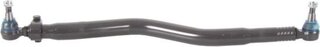 Reinhoch RH51-9027