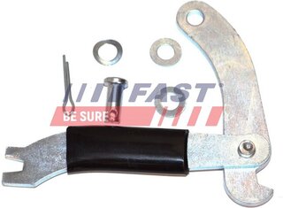 Fast FT32453