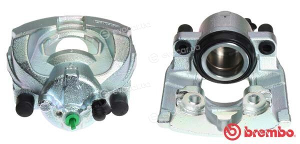 Brembo F 24 193