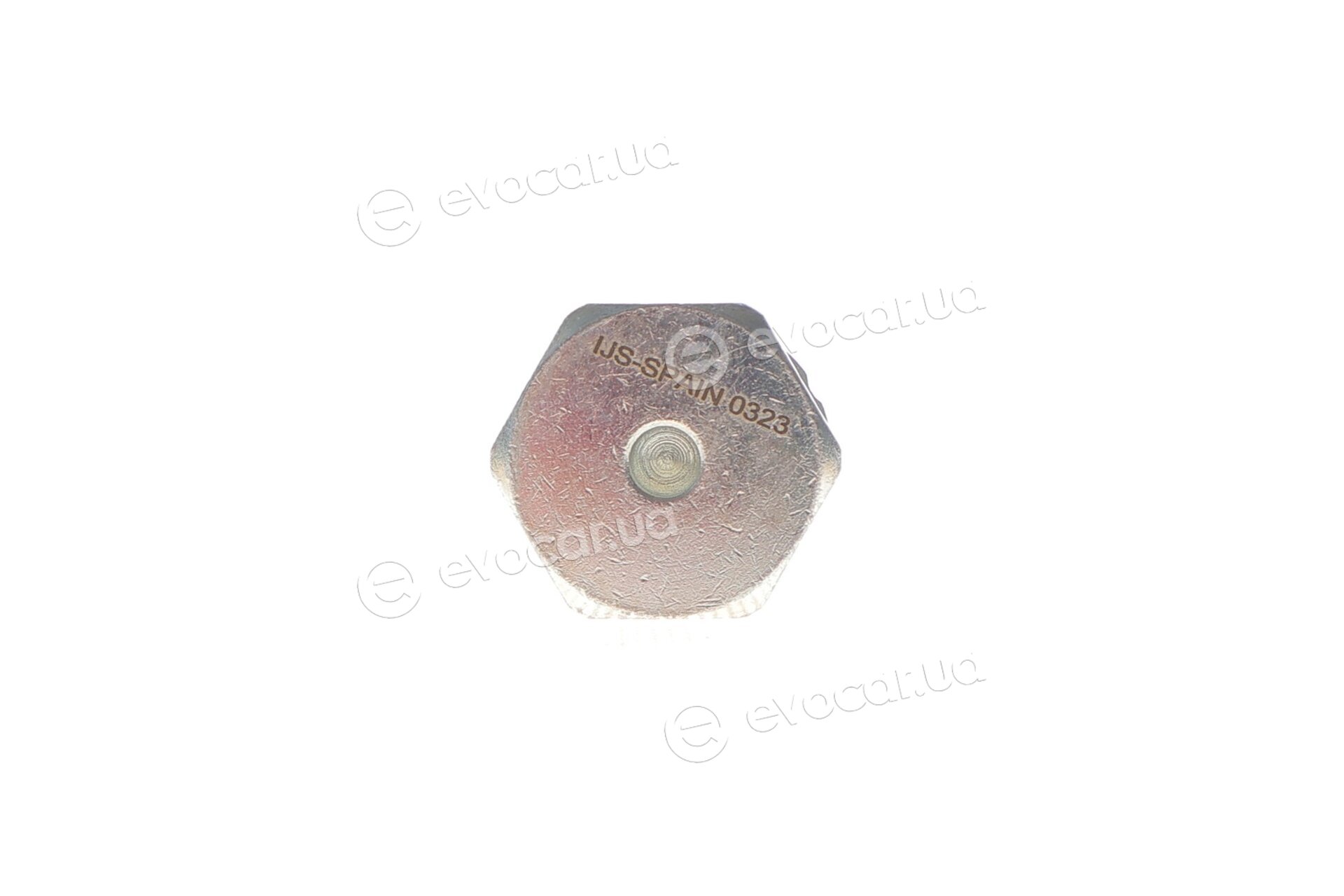 IJS Group 40-1012FK