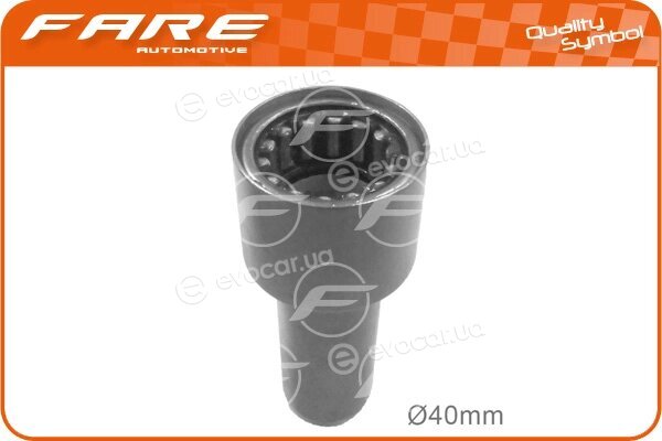 Fare 5083