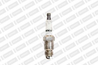 Denso T20R-U