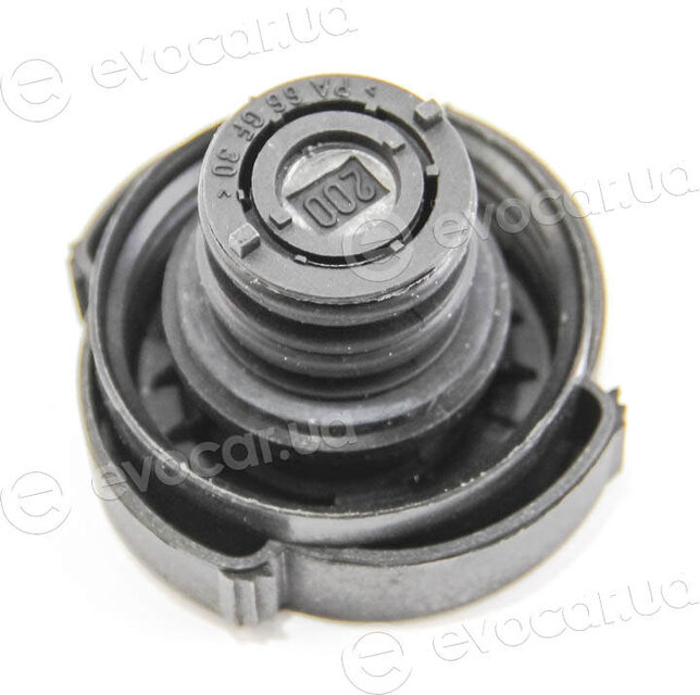 Mahle CRB 22 000S