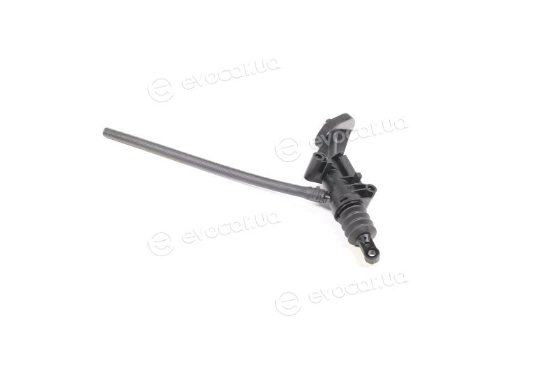 Sachs 6284 605 069
