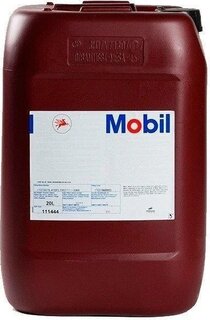 Mobil 153497