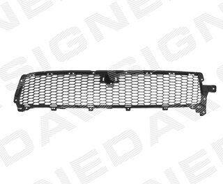 Signeda PMB99162GA