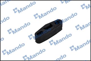 Mando DCC000169