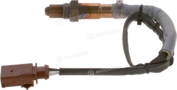 Bosch 0 258 006 862
