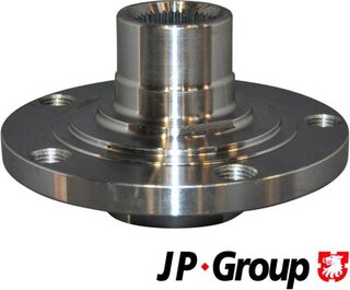 JP Group 1141400300