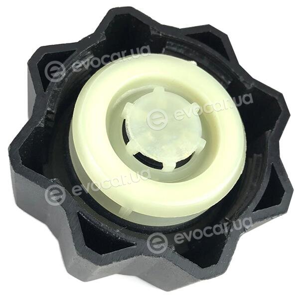 AIC 56047