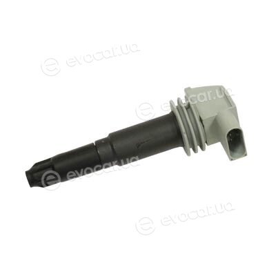 Astemo (Hitachi) / Huco 2504082