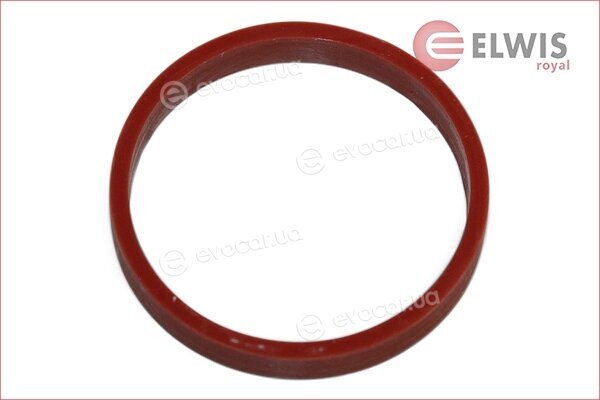 Elwis Royal 0256087