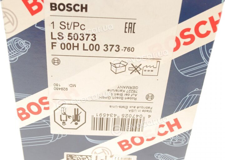 Bosch F 00H L00 373