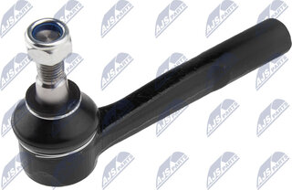 NTY SKZ-PL-003