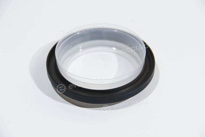 Elring 026.790