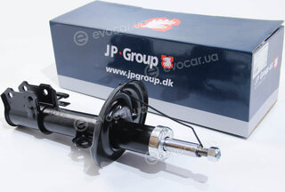 JP Group 1242105070