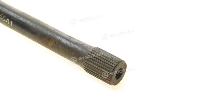 AIC 56747