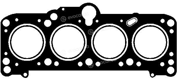 Glaser H02674-00