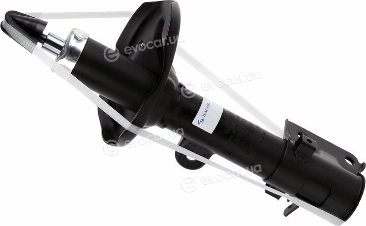 Sachs 560 417