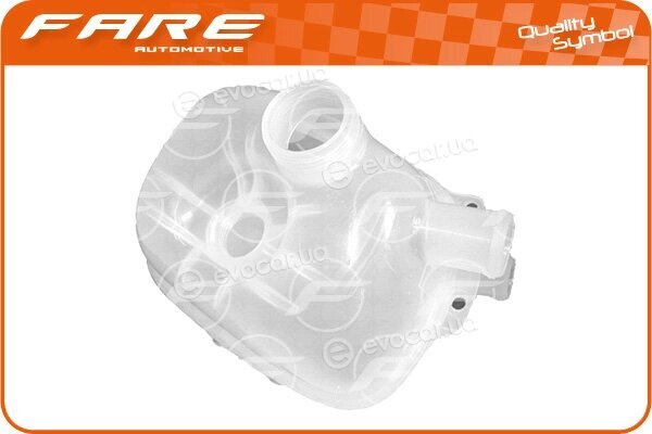 Fare 3189