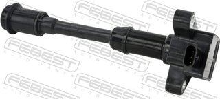 Febest 21640-003