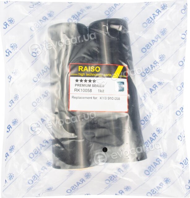 Raiso RK10058