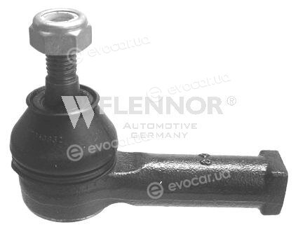 Flennor FL871-B