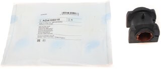 Blue Print ADA108016