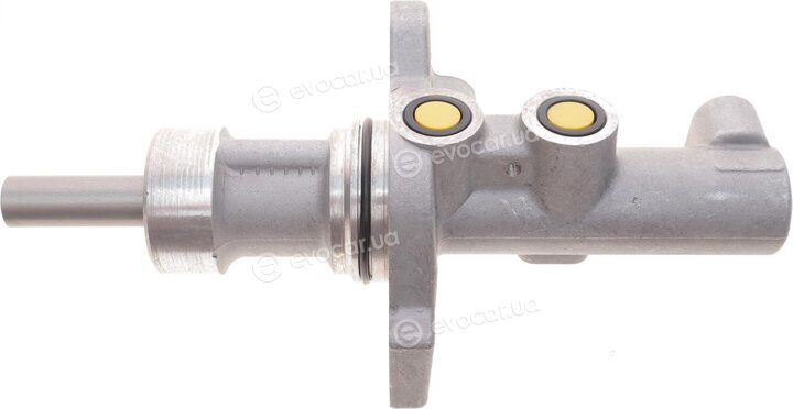 Bosch F 026 003 486