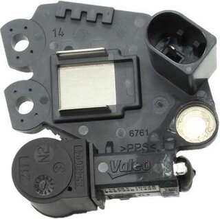 AES / PSH 052.000.105.500
