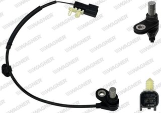 Wagner ABS01149