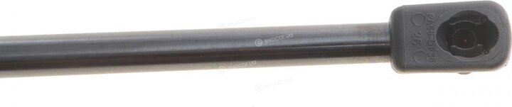 Autotechteile 100 9896